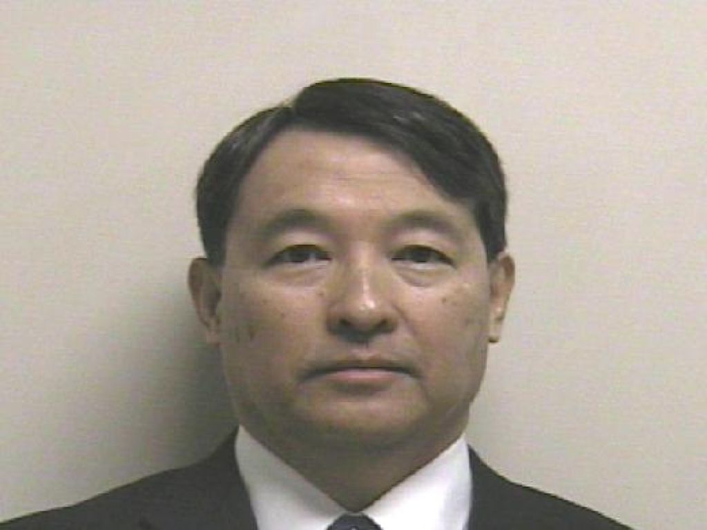 Former professor takes plea deal in sex abuse case | News, Sports, Jobs ...